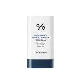 krem-do-opalania-dr-ceuracle-50-spf-18-ml