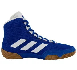 buty-adidas-tech-fall-2-0-43-1-3-niebieski