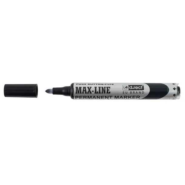 marker-d-rect-ml100-permanentny-z-pompka-czarny