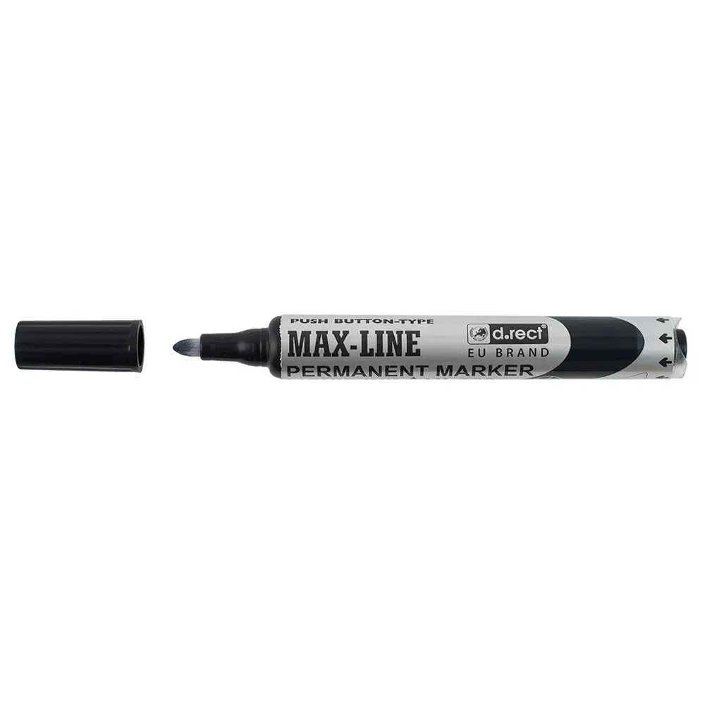 marker-d-rect-ml100-permanentny-z-pompka-czarny