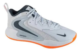 meskie-buty-do-siatkowki-nike-hyperset-2-se-r-475