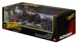 hot-wheels-diorama-advan-1-64-4x-modele-porsche-toyota-nissan-skyline-plec-chlopcy