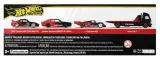 hot-wheels-diorama-advan-1-64-4x-modele-porsche-toyota-nissan-skyline-marka-mattel
