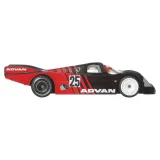hot-wheels-diorama-advan-1-64-4x-modele-porsche-toyota-nissan-skyline-wiek-dziecka-3-lata