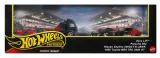 hot-wheels-diorama-advan-1-64-4x-modele-porsche-toyota-nissan-skyline-glebokosc-produktu-2-79-cm
