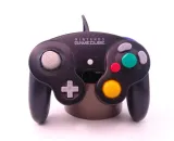 pad-gc-gamecube-kontroler-nintendo