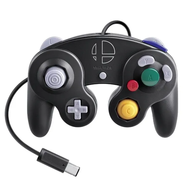 pad-gc-gamecube-kontroler-nintendo-producent-nintendo