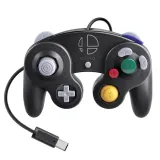 pad-gc-gamecube-kontroler-nintendo-producent-nintendo