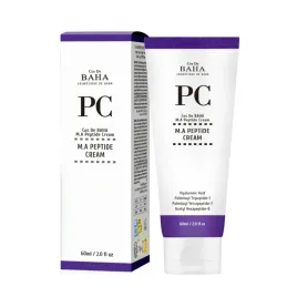 cos-de-baha-pc-m-a-peptide-cream-60-ml-krem-przeciwzmarszczkowy