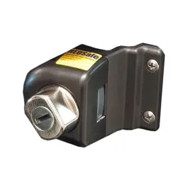 zestaw-blokad-drzwiowych-heosolution-9943838-do-mercedes-sprinter