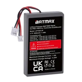 akumulator-bateria-litowo-polimerowa-2000mah-do-pada-ps4-ps4pro-dualshock