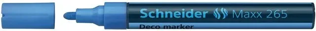 marker-kredowy-jasnoniebieski-schneider-rodzaj-kredowy-stan-nowy