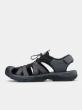 sandaly-4frss24fsanm058-4f-42-kod-producenta-4frss24fsanm058-23s-42-marka-4f