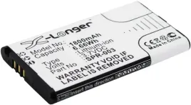 bateria-akumulator-spr-003-do-new-nintendo-3ds-xl