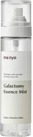manyo-galactomy-essence-mist-w-mgielce-120ml
