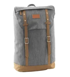 plecak-easy-camp-20-40-l-odcienie-szarosci