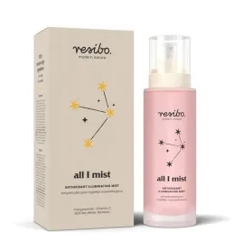 resibo-mgielka-rozswietlajaca-all-i-mist-100ml