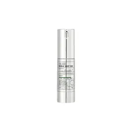 serum-do-twarzy-vt-cosmetics-reedle-shot-1000-15-ml-wielozadaniowe