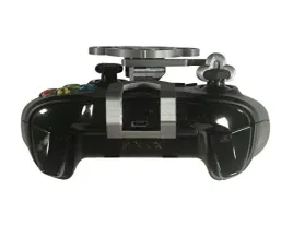 wlg-mini-wheel-kierownica-nakladka-pada-xbox-one-s-one-x-srebrna