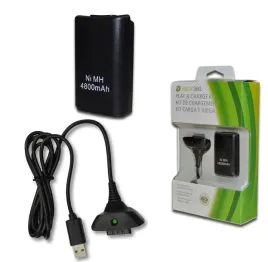 xbox-360-ladowarka-bateria-do-pada-akumulator-pad-1x-kabel-ladowanie