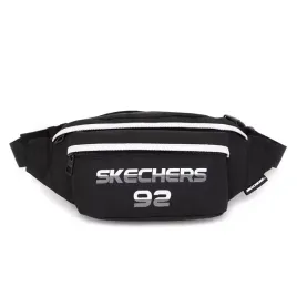 skechers-saszetka-biodrowa-downtown-waist-bag-czarny