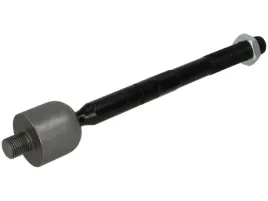 delphi-ta2779-polaczenie-osiowe-drazek-kierowniczy-poprzeczny