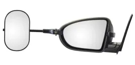 lusterka-do-holowania-przyczep-nissan-qashqai-emuk