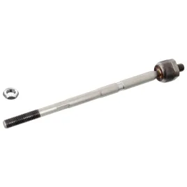 delphi-ta2504-polaczenie-osiowe-drazek-kierowniczy-poprzeczny