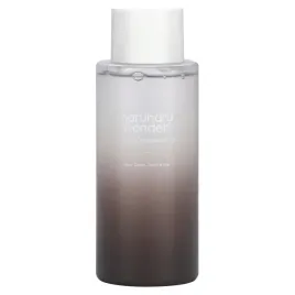 tonik-do-twarzy-haruharu-wonder-hialuronowy-nawilzajacy-black-rice-150ml