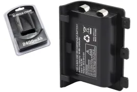 bateria-akumulator-do-pada-xbox-one-2400mah-b90