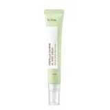 krem-lagodzacy-do-twarzy-iunik-centella-20-ml