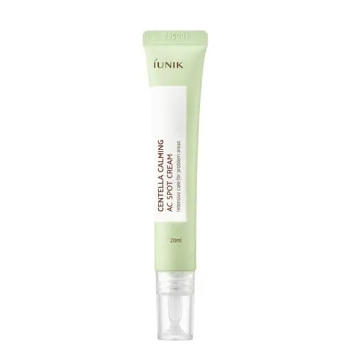krem-lagodzacy-do-twarzy-iunik-centella-20-ml