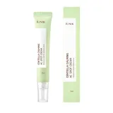 iunik-centella-calming-ac-spot-cream-20-ml-krem-punktowy-marka-iunik