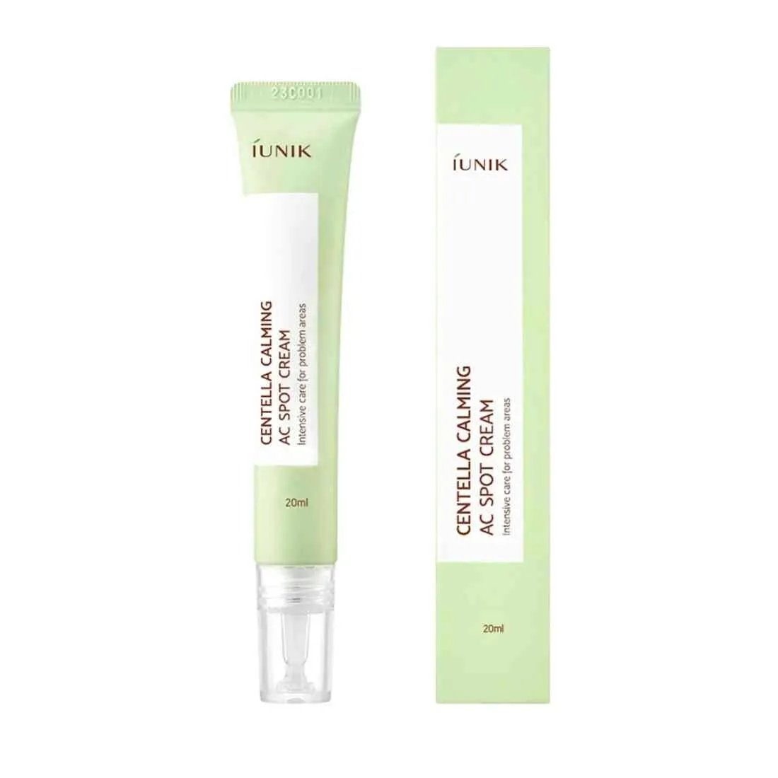 krem-lagodzacy-do-twarzy-iunik-centella-20-ml