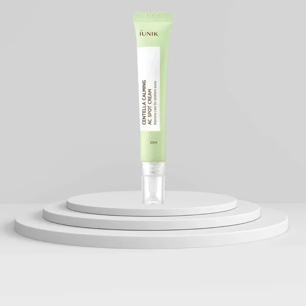 iunik-centella-calming-ac-spot-cream-20-ml-krem-punktowy-rodzaj-brak-informacji