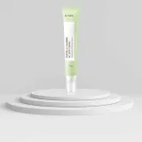 iunik-centella-calming-ac-spot-cream-20-ml-krem-punktowy-rodzaj-brak-informacji