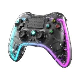 pad-bezprzewodowy-do-ps4-elektron-wielokolorowy