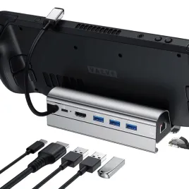 hub-stacja-usb-c-do-legion-steam-deck-asus-rog-switch-hdmi-4k-60hz-usb-pd