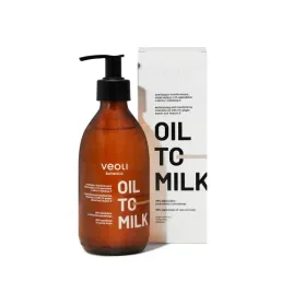 olejek-myjacy-do-ciala-veoli-botanica-oil-to-milk-290-ml
