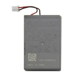 oryginalna-bateria-lip1522-v1-1000mah-pad-v1-ps4