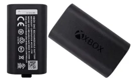 oryginalna-bateria-akumulator-xbox-one-series-s-x