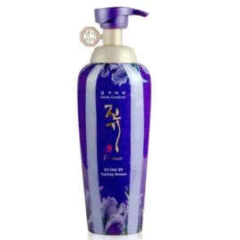 daeng-gi-meo-ri-vitalizing-premium-shampoo-500ml
