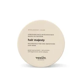 hair-majesty-or-odbudowujaco-wygladzajaca-maska-do-wlosow-or-175-ml-or-resibo