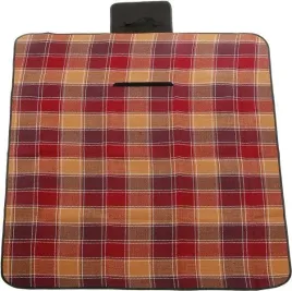 koc-piknikowy-biwak-alfresco-brunner