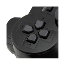 pad-bezprzewodowy-do-playstation-3-czarny-z-wibracjami