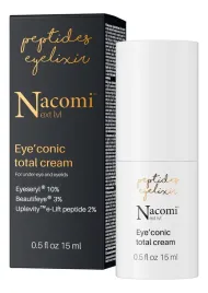 nacomi-next-lvl-eye-conic-total-cream-krem-pod-oczy-15ml