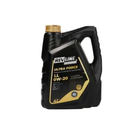 olej-silnikowy-revline-ultra-f-ll-0w20-4l