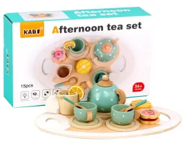 zestaw-do-herbaty-drewniany-doris-15-el-wielokolorowy