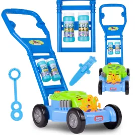 banki-mydlane-kosiarka-duza-maszynka-do-baniek-mydlanych-dla-dzieci-plyn