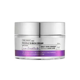 krem-ujedrniajacy-do-twarzy-vt-cosmetics-reedle-shot-dzien-i-noc-50-ml